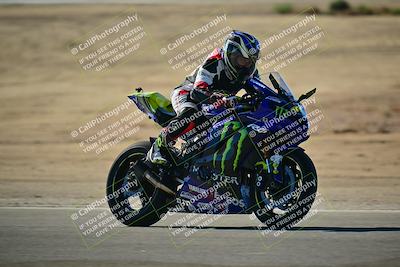 media/Sep-06-2025-TrackXperience (Sat) [[b6dbbb8c62]]/Level 3/Session 2 (Turn 14)/